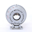 Leica Others Shooc