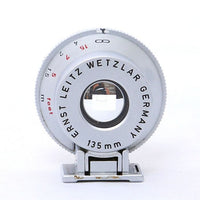 Leica Others Shooc