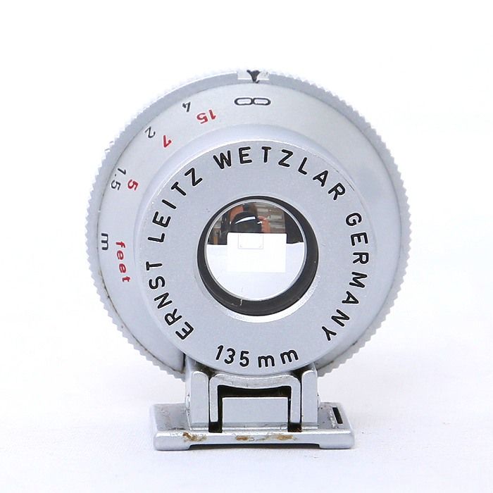 Leica Others Shooc