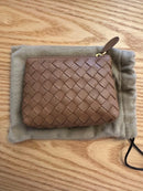 Bottega Veneta Coin Cases Purses