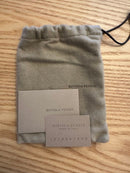 Bottega Veneta Coin Cases Purses