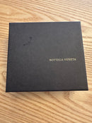 Bottega Veneta Coin Cases Purses