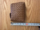 Bottega Veneta Coin Cases Purses
