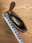 Bottega Veneta Coin Cases Purses