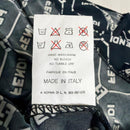 Fendi Short-Sleeve T S~M