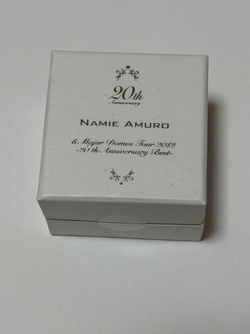 Onkyo Wired Earphone 20Th
