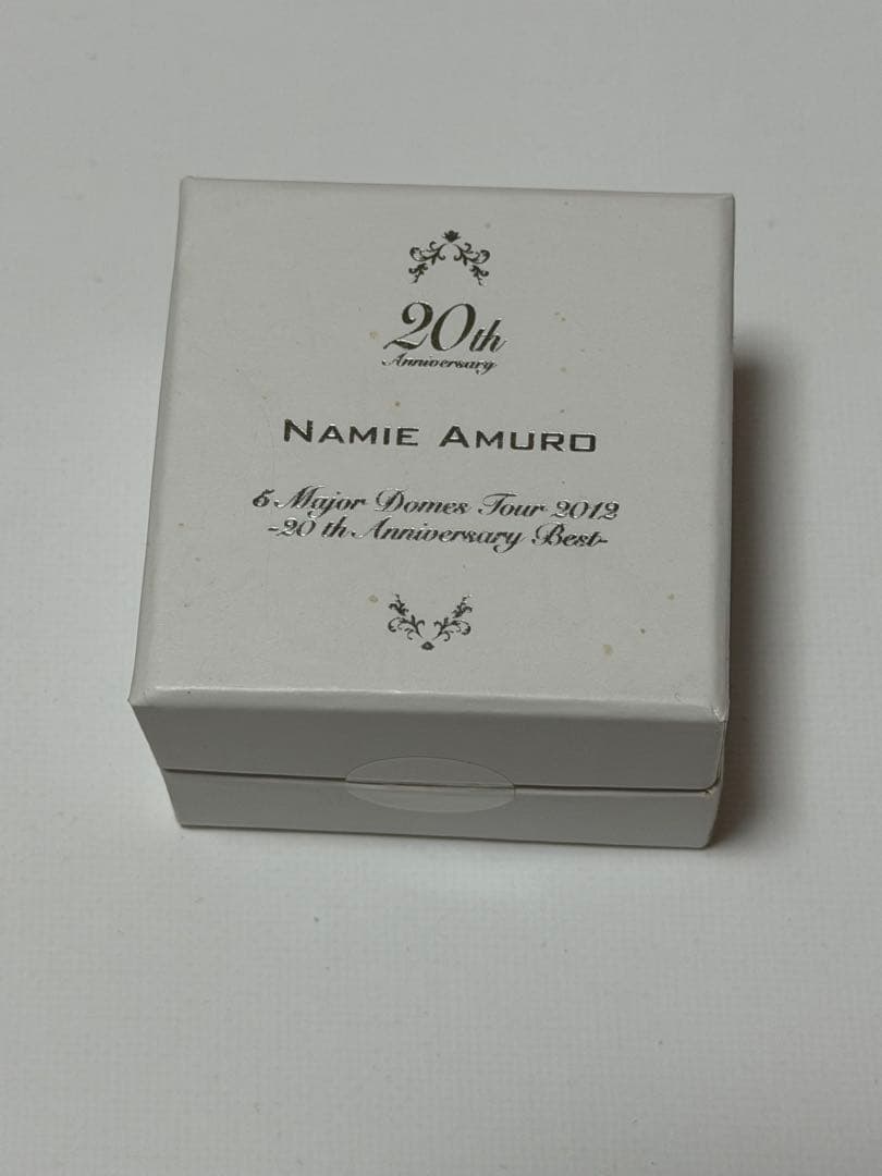 Onkyo Wired Earphone 20Th