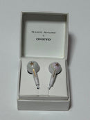Onkyo Wired Earphone 20Th