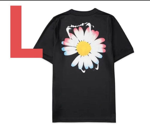 Nike T-Shirts X Peaceminusone G-Dragon Ih1682-010