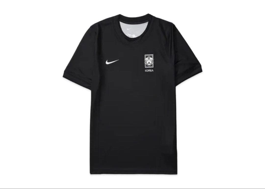 Nike T-Shirts X Peaceminusone G-Dragon Ih1682-010