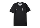 Nike T-Shirts X Peaceminusone G-Dragon Ih1682-010