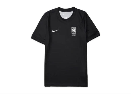 Nike T-Shirts X Peaceminusone G-Dragon Ih1682-010