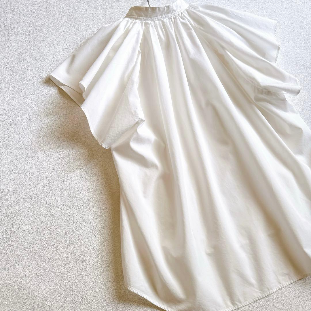 Macphee Short-Sleeve