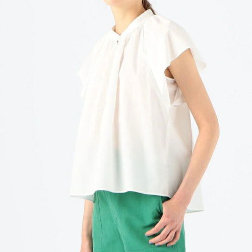 Macphee Short-Sleeve