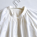 Macphee Short-Sleeve