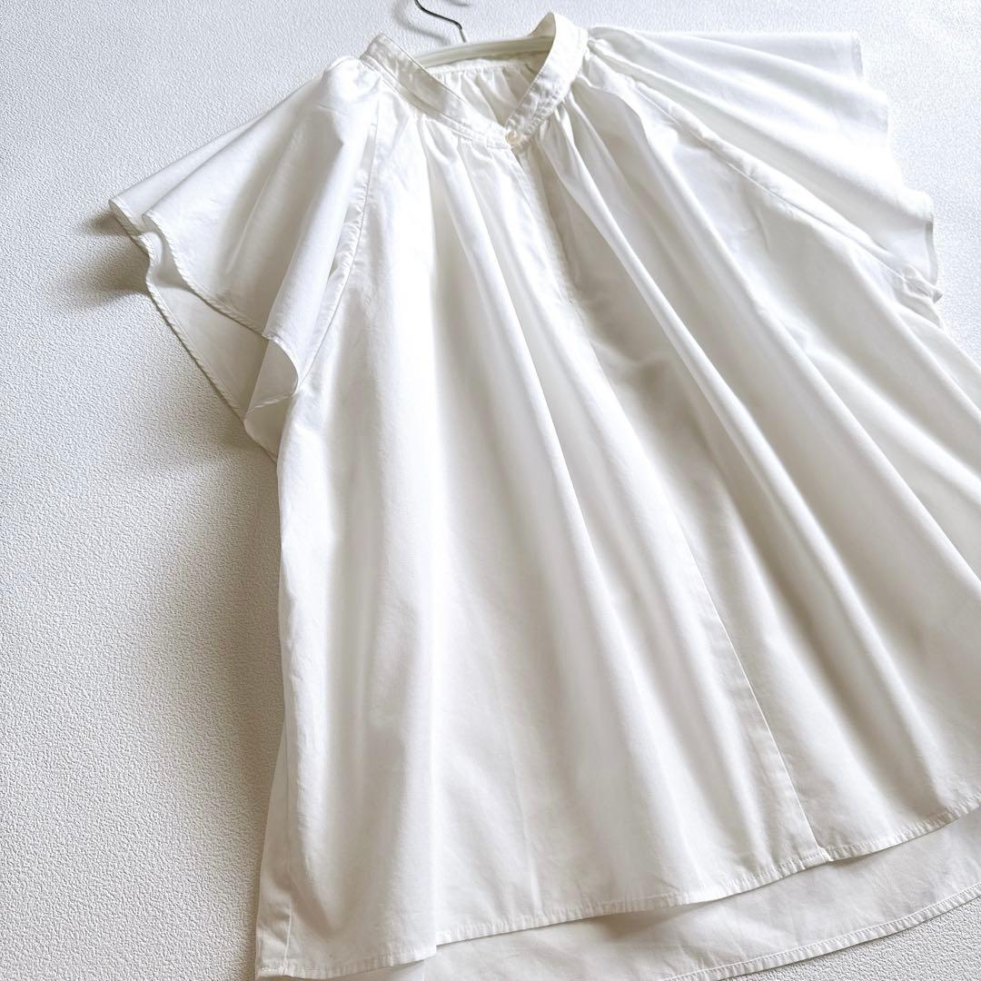 Macphee Short-Sleeve