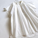 Macphee Short-Sleeve