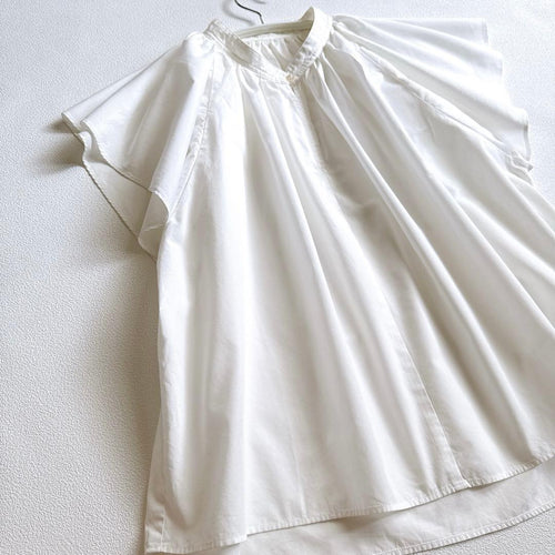Macphee Short-Sleeve