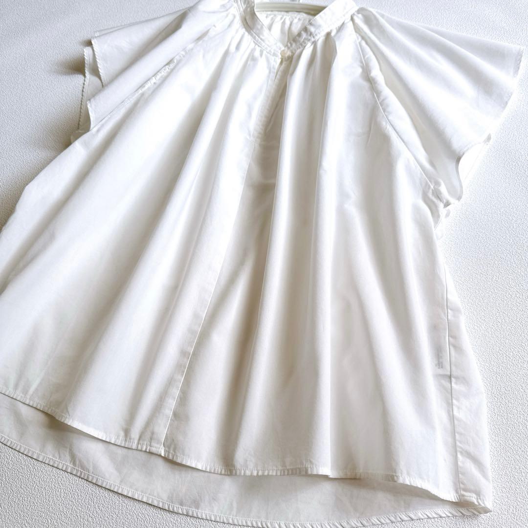 Macphee Short-Sleeve