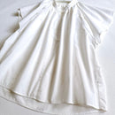 Macphee Short-Sleeve