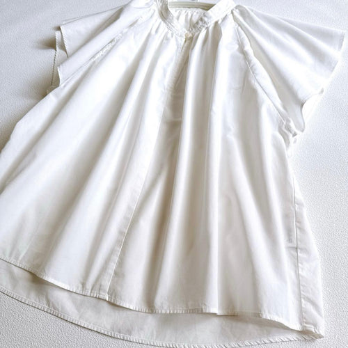 Macphee Short-Sleeve