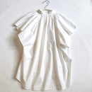 Macphee Short-Sleeve