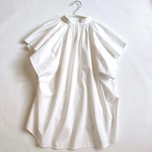 Macphee Short-Sleeve