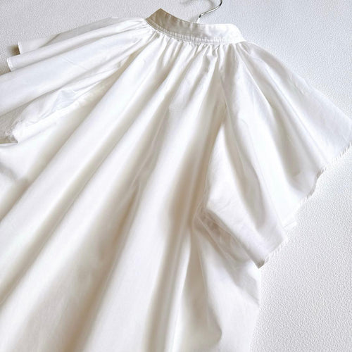 Macphee Short-Sleeve