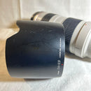 Canon Lens (Zoom) Ef 70-200Mm F2.8L Usm