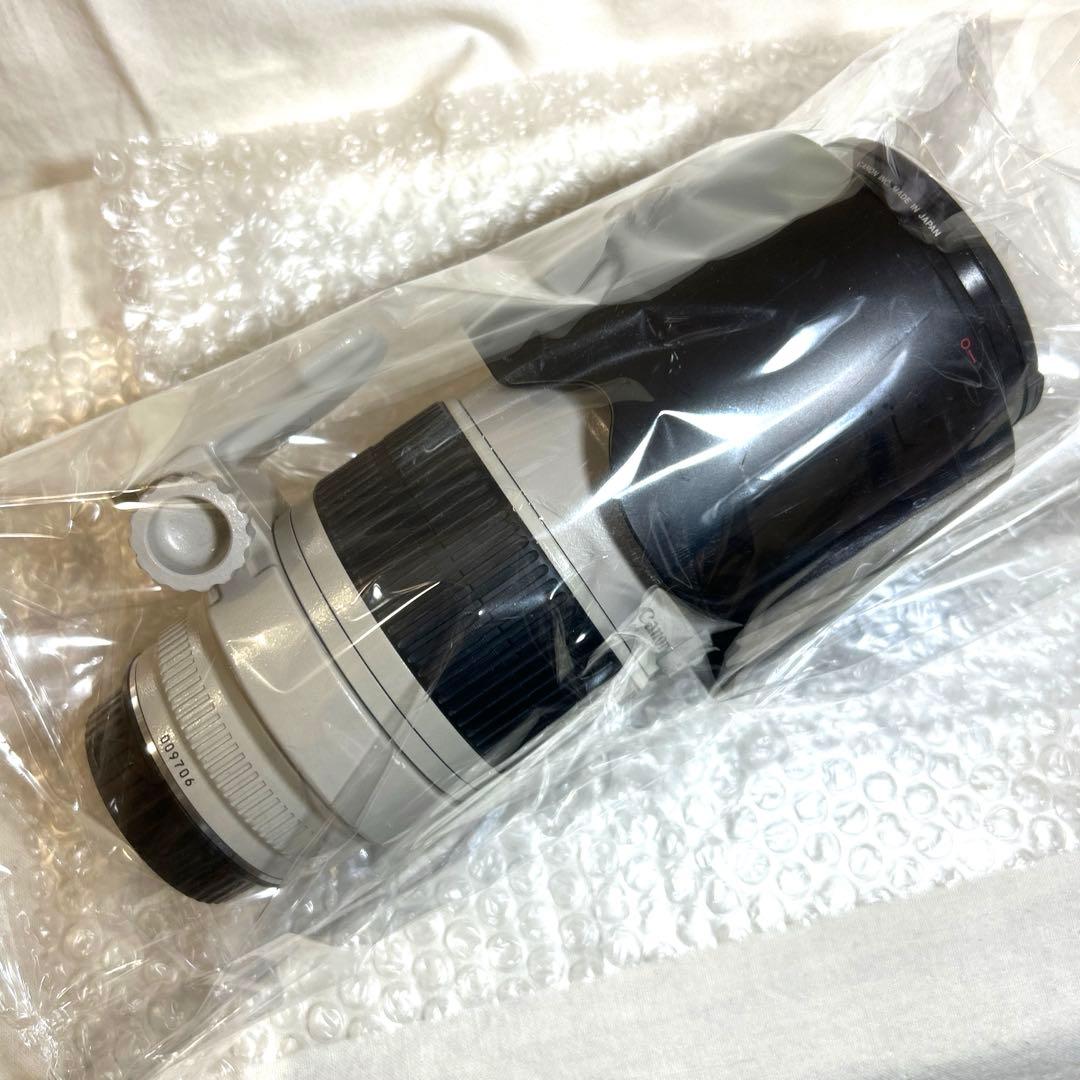 Canon Lens (Zoom) Ef 70-200Mm F2.8L Usm