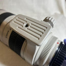 Canon Lens (Zoom) Ef 70-200Mm F2.8L Usm