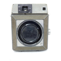 Mamiya Large Format Medium Cameras (Film) Press G06-0423-100-7P