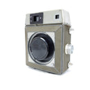 Mamiya Large Format Medium Cameras (Film) Press G06-0423-100-7P