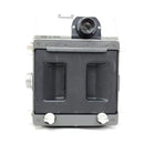 Mamiya Large Format Medium Cameras (Film) Press G06-0423-100-7P