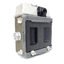 Mamiya Large Format Medium Cameras (Film) Press G06-0423-100-7P