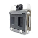 Mamiya Large Format Medium Cameras (Film) Press G06-0423-100-7P