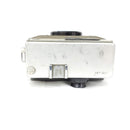 Mamiya Large Format Medium Cameras (Film) Press G06-0423-100-7P