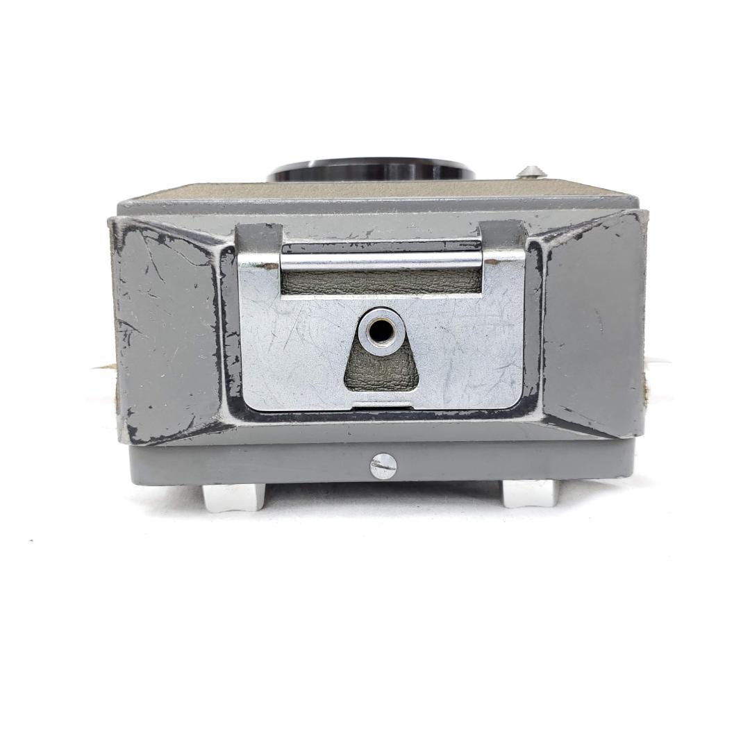 Mamiya Large Format Medium Cameras (Film) Press G06-0423-100-7P