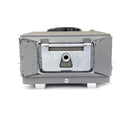 Mamiya Large Format Medium Cameras (Film) Press G06-0423-100-7P