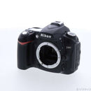 Nikon Digital Slr D90 352