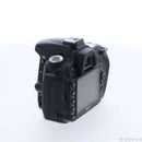 Nikon Digital Slr D90 352