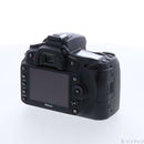 Nikon Digital Slr D90 352