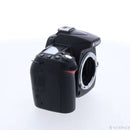 Nikon Digital Slr D90 352