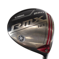 Yamaha Driver Rmx 220 10.5 Dr Tmx-420D Sr #1