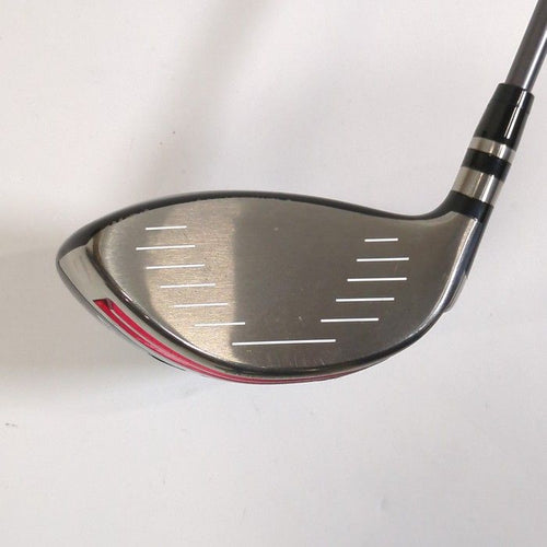 Yamaha Driver Rmx 220 10.5 Dr Tmx-420D Sr #1