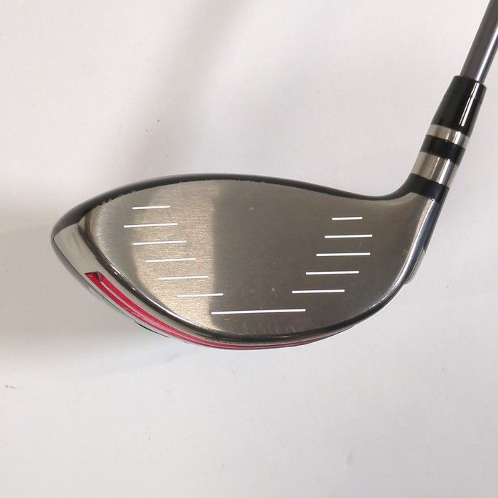 Yamaha Driver Rmx 220 10.5 Dr Tmx-420D Sr #1