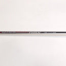 Yamaha Driver Rmx 220 10.5 Dr Tmx-420D Sr #1