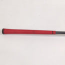 Yamaha Driver Rmx 220 10.5 Dr Tmx-420D Sr #1
