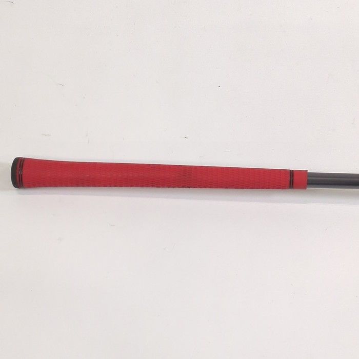 Yamaha Driver Rmx 220 10.5 Dr Tmx-420D Sr #1