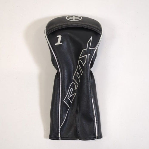 Yamaha Driver Rmx 220 10.5 Dr Tmx-420D Sr #1